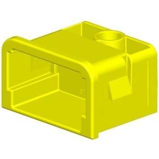 Legrand Endeprop til u50 u55 u60