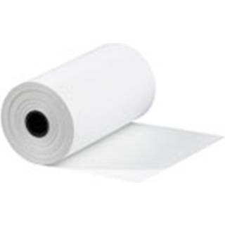 Schades Regnerulle thermo 57x30x8mm x10m