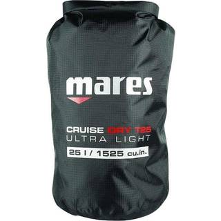Mares Dykkertaske CRUISE DRY T-Light 25