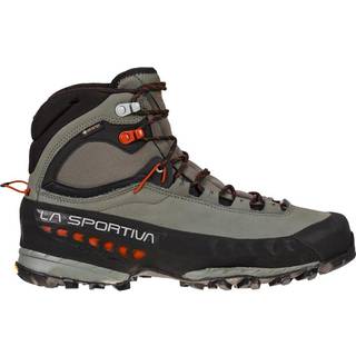 La Sportiva TX5 GTX Vandresko Herrer størrelse 39,5 farve sort