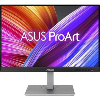 24,1" ASUS ProArt PA248CNV - 1920x1200 (FHD+) - 75Hz - IPS - 90W USB-C - HDR10