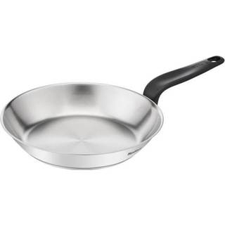 TEFAL Primary Stegepande 24 cm Rustfrit stål E3080404