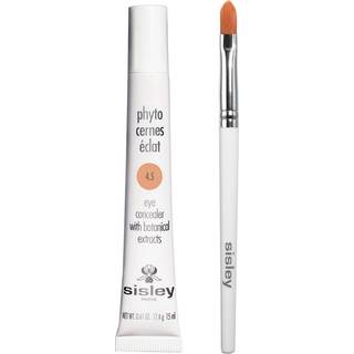 Sisley Make-up Øjne Phyto-Cernes Eclat 4,5 15 ml (30.800,00 kr / 1 l) - 15 ml