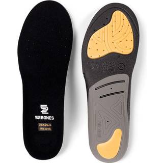 52bones Gametech Mid, 35/36