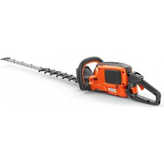 Husqvarna 522iHD75 Batteri-hækkeklipper -