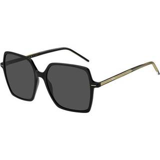Sunglasses Hugo Boss Boss 1524/S 807/IR