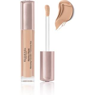 Elizabeth Arden Flawless Finish Skincaring Concealer - 355 5.9 ml
