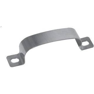 Pexymek 1504680 Skrueklemmer Tre ledninger, pakke med 100 10 mm