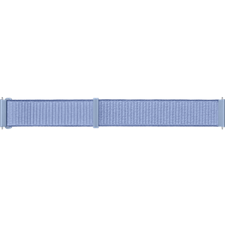 Samsung Galaxy Watch4 | Watch5 Fabric Band