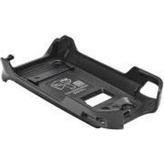 Zebra Adapter Bt Rfid Reader - Tc51/52/52x/52ax/rfd40