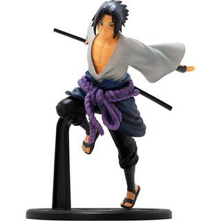 ABYstyle - NARUTO SHIPPUDEN Sasuke - Figur