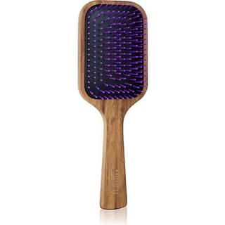 Anwen Wooden Kam 1 stk. - 1 stk.