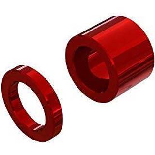 ARRMA ARA714000 Spool Spacer Set