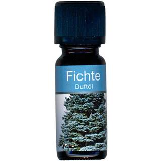 Duftolie - Gran - Fichte - 10 ml.