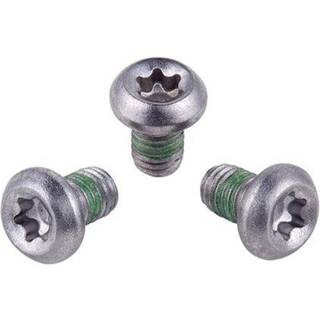 SRAM Spider bolte T20 - 8 stk - 11.6118.063.000