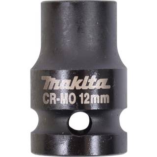 Makita Slagtop 1/2" Sw11-38mm - B-40082