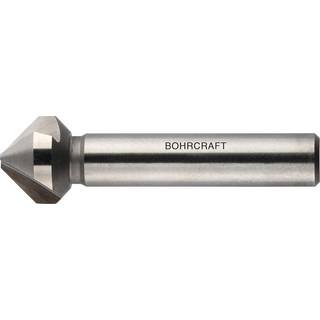 BOHRCRAFT Undersænker 25mm (17000325090)