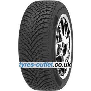Goodride Z-401 3PMSF 225/55R19 99V