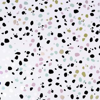 Arthouse Wallpaper Dalmatian 909708