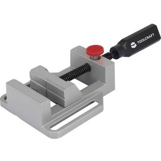 TOOLCRAFT TO-4988661 Skruestik 1 stk