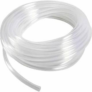 Slange til Meaco 10L ABC (fra 2019) og Meaco 20L Platinum