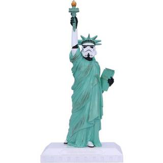 Nemesis Now - Stormtrooper What a Liberty - Figur