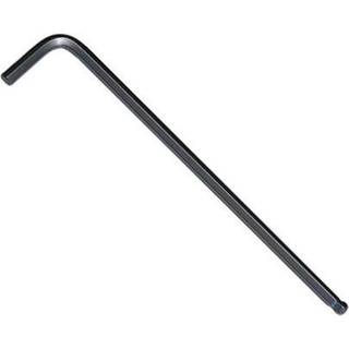 BATO Stiftnøgle 8,0mm. Blank (31180)