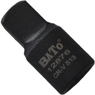 BATO Olie Stifttop 3/8" x S5/16" 4kt (12878)