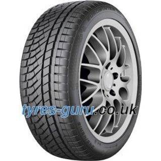 Falken Eurowinter HS02 Pro XL MFS BSW 3PMSF 255/45R19 104V