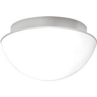 Silk line Loft og væg armatur opal Ø25 cm E27