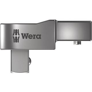 7783 C Square Drive Insert