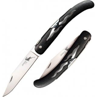 Kudu Lite foldekniv