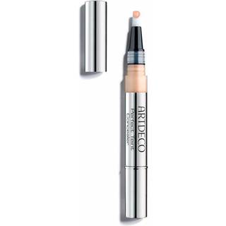 Artdeco Perfect Teint Concealer 23 Medium Beige