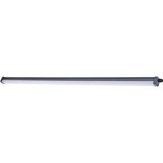 Philips - Projectline vandtæt 150 5400LM 4000K