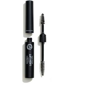 Lash Lift Mascara, Sort