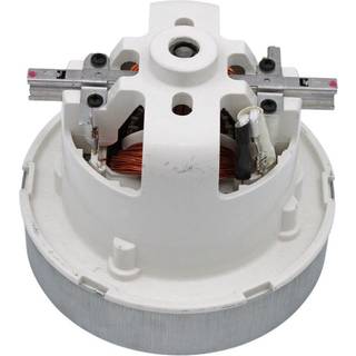Nilfisk Centix, Sopra Motor til centralstøvsuger 1300w - 1408624610