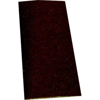 Dronco Velcroark, 93x185 mm, 5-pak Sortiment