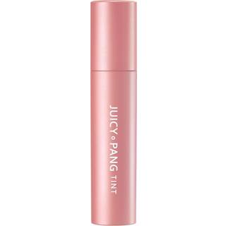 A'Pieu Juicy Pang Tint BE01