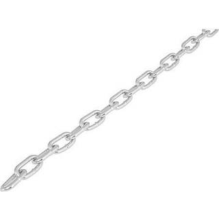 KÆDE 16X5,5MM EZ