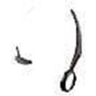 Headband for GN 2100