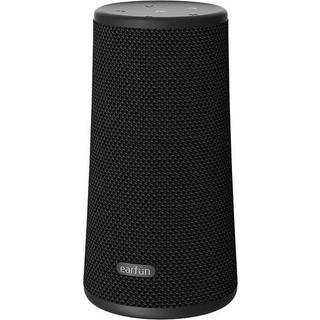 EarFun UBOOM Bærbar højttaler