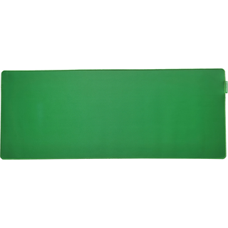 Wistream Green Screen musemåtte XXL - På lager i butik