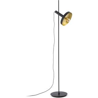 Faro Barcelona - Whizz - Gulvlampe