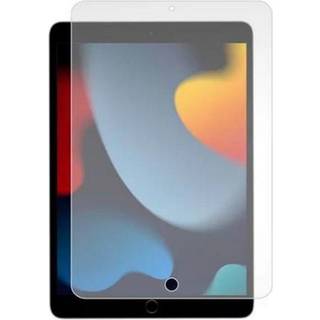 Compulocks SHIELD iPad 10th Gen (2022)