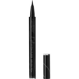puroBIO Cosmetics - Eyeliner "on fleek" brush pen - sort