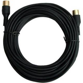Cavus Powerlink MKII kabel (8 ledere) | 20 meter | PRIS-MATCH