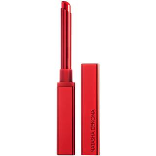 Natasha Denona - I Need A Rouge Lip Styletto - Lipstick - I Need A Rouge Lip Syletto - Gigi - For Women - Lyserød