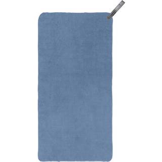 Sea To Summit Tek Towel XS Baltic, XS