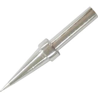 TOOLCRAFT 1665139 Soldering ir