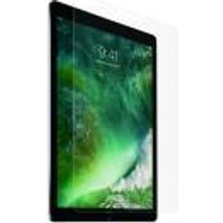 Screenor Premium - screen protector for tablet